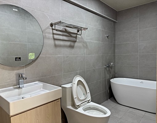 環境清幽,可做民宿、工作室,適合各行各業 - Image 10