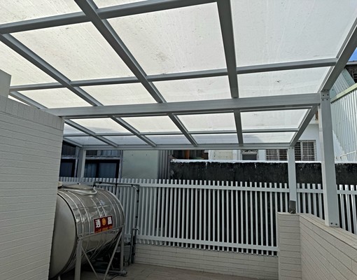 環境清幽,可做民宿、工作室,適合各行各業 - Image 11