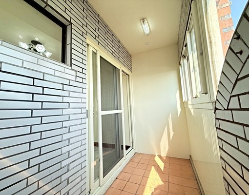 大雅上楓/天下社區/三房/機上休旅車 - Image 5