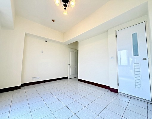 大雅上楓/天下社區/三房/機上休旅車 - Image 13