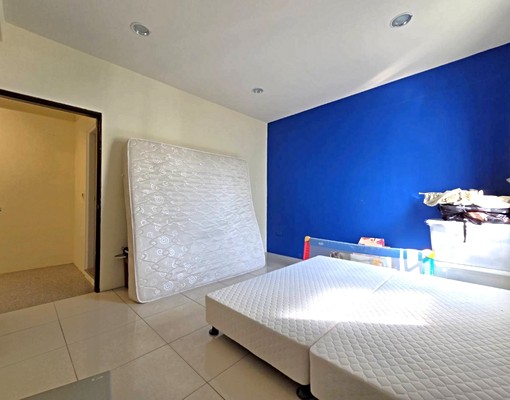 holy哥可寵物可租補!整棟出租五房美透天門前停車 - Image 7