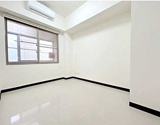 ✨大園客運園區☆景觀美3房+車位☆可補助。 - Image 6