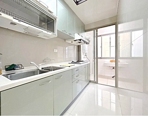 ✨大園客運園區☆景觀美3房+車位☆可補助。 - Image 8