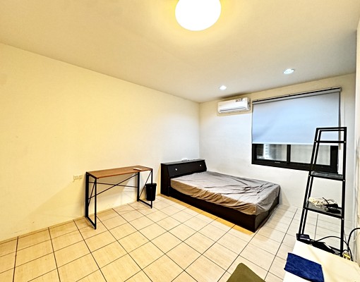 近中興大學♡可多人租屋補助♡合租首選♡傢俱電全配♡乖寵採光佳 - Image 5