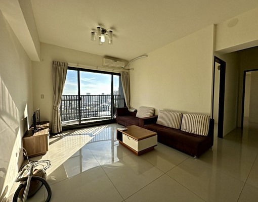 北屯BOT惠宇原山大三房平車🉑租補戶籍 - Image 3