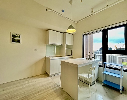 華悅城|2房1廳1衛|新社區・五星級公設・生活機能強 - Image 6