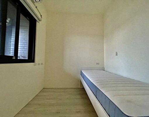 華悅城|2房1廳1衛|新社區・五星級公設・生活機能強 - Image 8