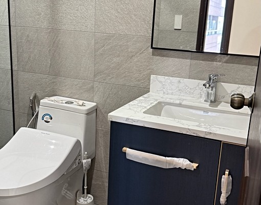 大遠百vs亞灣區 - Image 9