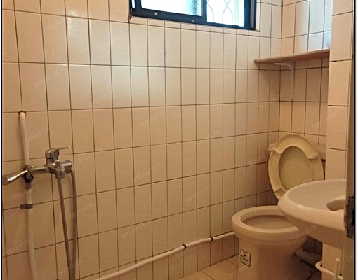 兩房一廳+陽台/只有一間 - Image 6