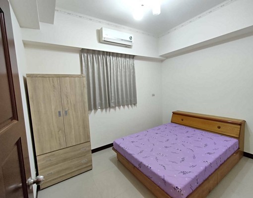 民權路|站前商圈G08捷運金鑽大2房 - Image 2