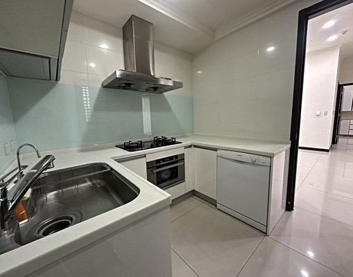 ⭐中信小姊姊⭐米蘭精美兩房車 - Image 3