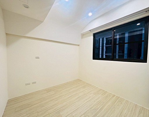 D社宅V.不符合V.小檜溪全室系統櫃大3房平車.超大露台.龜 - Image 5