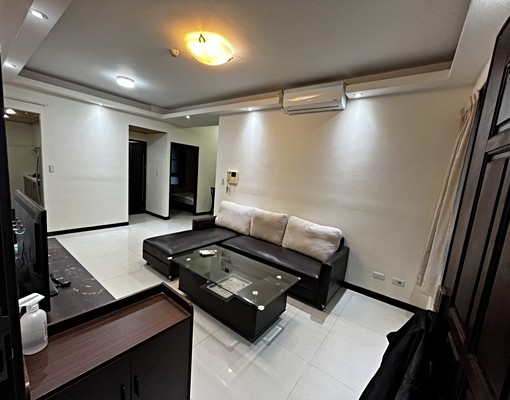 中科國安一路|優質社區兩房+平車 - Image 1