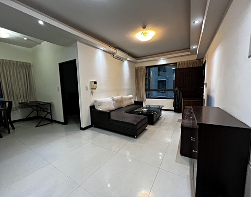 中科國安一路|優質社區兩房+平車 - Image 3