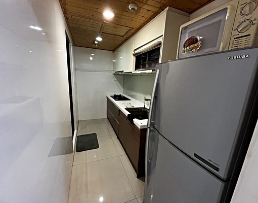 中科國安一路|優質社區兩房+平車 - Image 10