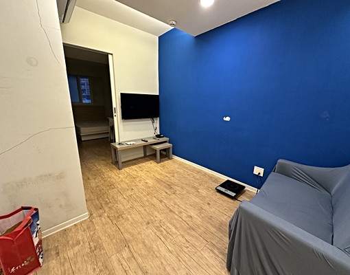 黃城公園【超值2房1廳】可補助★近商圈★獨洗陽台 - Image 1