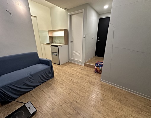 黃城公園【超值2房1廳】可補助★近商圈★獨洗陽台 - Image 2