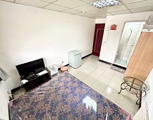 三陽路/電梯小資套房/近三重站 - Image 3