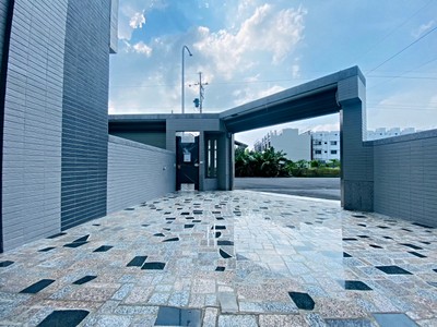 西螺公園角店住