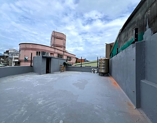 徐匯中學捷運站🍎雙學區房🍎可租補✨邊間三面採光3房美寓 - Image 13