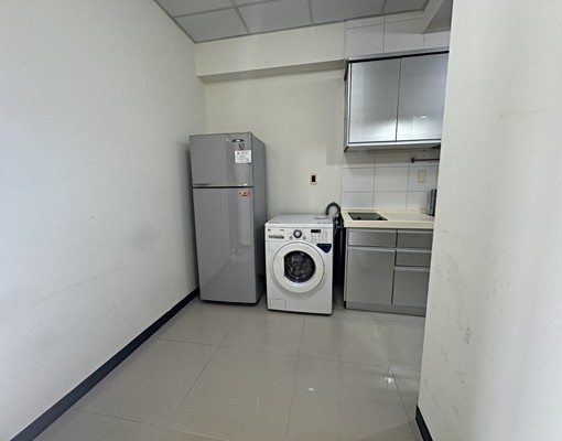 西屯中科|太子四季兩房|雙衛浴 - Image 3