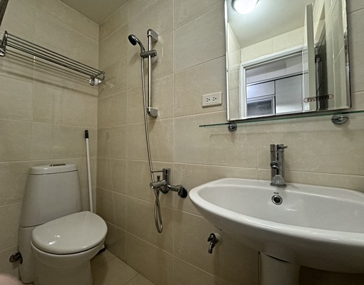 西屯中科|太子四季兩房|雙衛浴 - Image 4