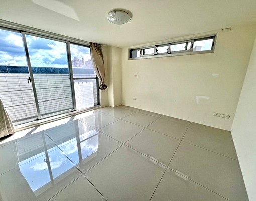 寶格湛3房+車位-住商嘉義忠孝店 - Image 3