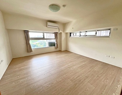 寶格湛3房+車位-住商嘉義忠孝店 - Image 11