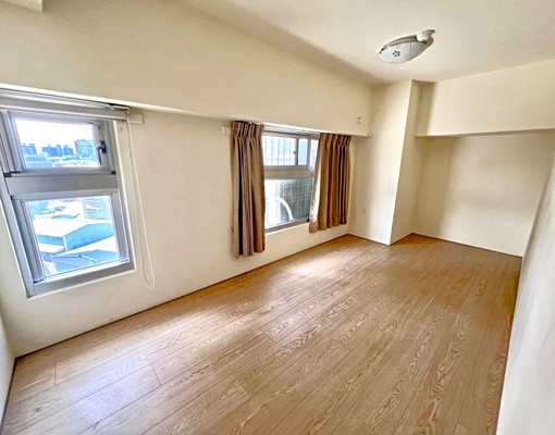 寶格湛3房+車位-住商嘉義忠孝店 - Image 12