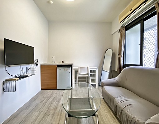 ❗可雙租補🔥走路到台中教育大學❗陽台獨洗💯子母車❗❗ - Image 5