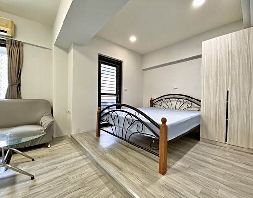 ❗可雙租補🔥走路到台中教育大學❗陽台獨洗💯子母車❗❗ - Image 6