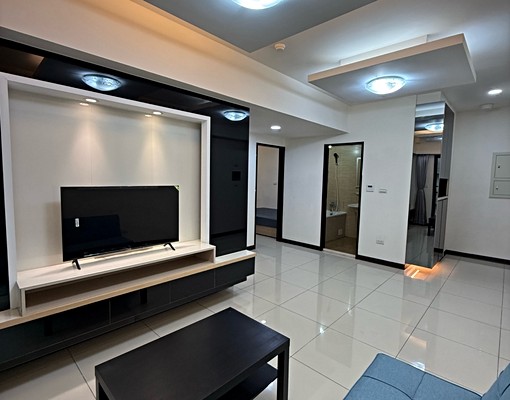 2房整層住家/含車含管/近戶政事務所/近交流道 - Image 3