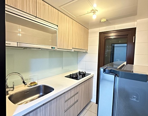 2房整層住家/含車含管/近戶政事務所/近交流道 - Image 7