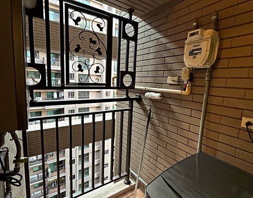 2房整層住家/含車含管/近戶政事務所/近交流道 - Image 9