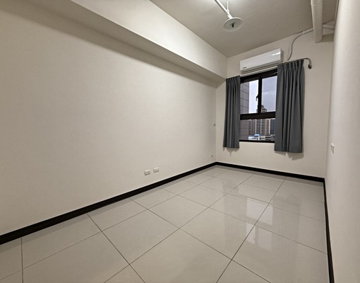 青埔_步行到站不是口號,是日常兩房雙衛【誠佳悠閱】 - Image 3