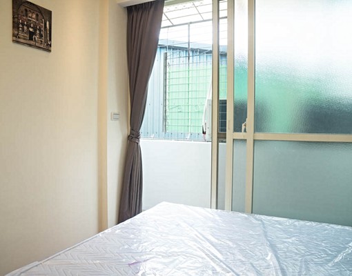 ✯江子翠站.獨立陽台.舒適設計感兩房一廳 - Image 7