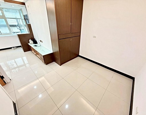 可補助👍江子翠站👍寵物友善👍台水台電👍天然瓦斯👍 - Image 5