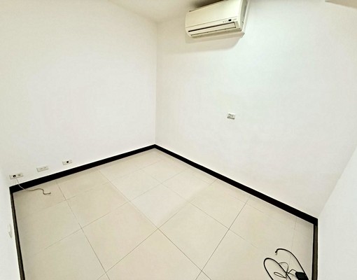 可補助👍江子翠站👍寵物友善👍台水台電👍天然瓦斯👍 - Image 9