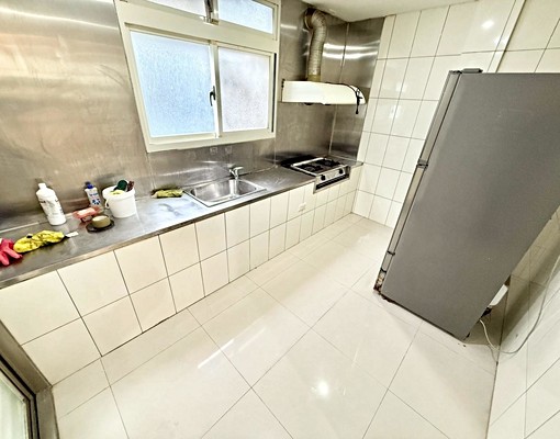 可補助👍江子翠站👍寵物友善👍台水台電👍天然瓦斯👍 - Image 11