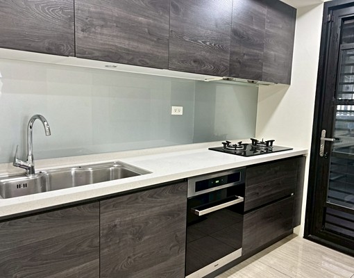 🍎忠孝一品景觀3房+3陽台可租補含管市中心 - Image 3