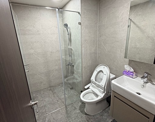 整層住家/仁武星河畔/全新未住/免仲介/可租補 - Image 5