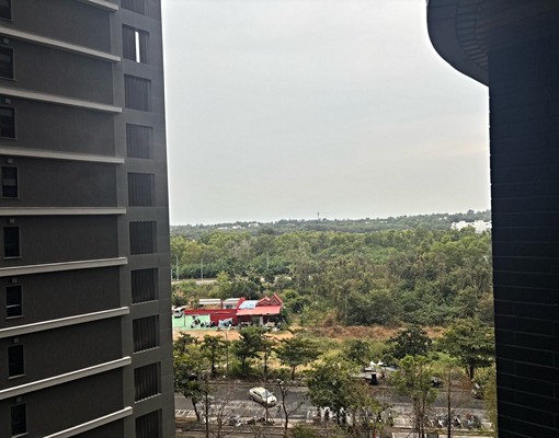 全新剛交屋溫暖的家安平愛情海伶包入住 - Image 6