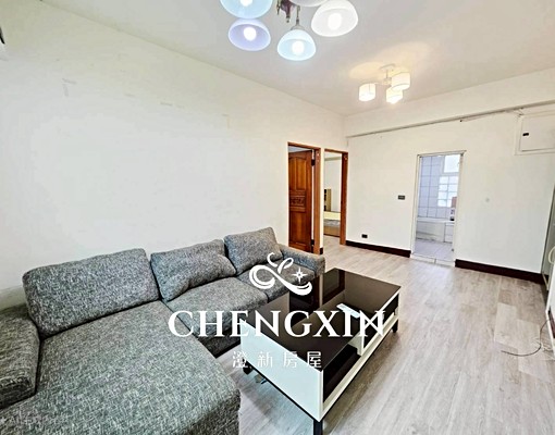 🐥可寵/精華地點/機能好/近台元/公車、火車都方便/可租補 - Image 2