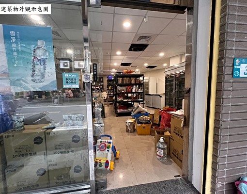 中正路商圈┃市民街上一樓💫 - Image 10