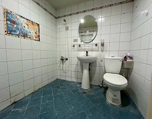 烏日區可租補💎新幹線大三房平車 - Image 9