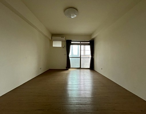 烏日區可租補💎新幹線大三房平車 - Image 3