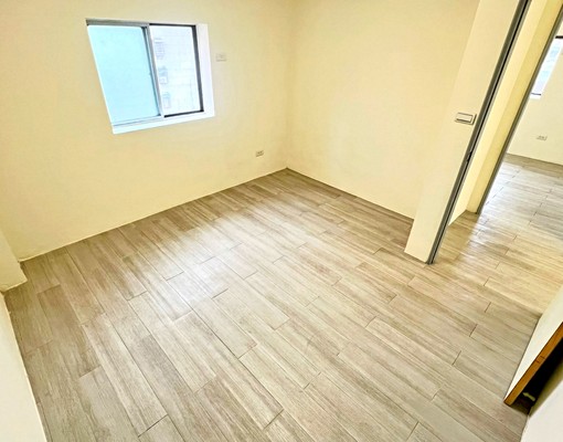 大同國小【超值5房1廳】@採光好@大空間@可貓@可伙 - Image 4