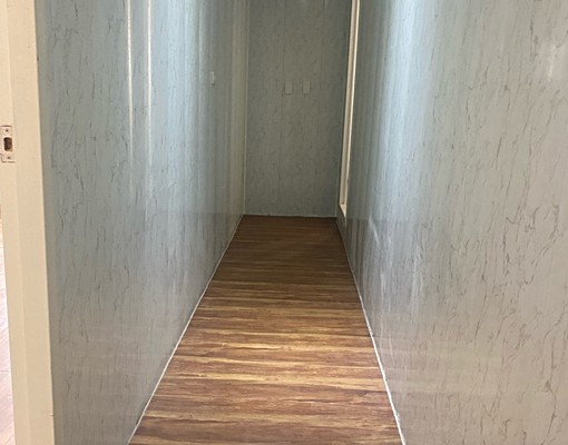 自由路VS旱溪東路2樓美透天可租補 - Image 12