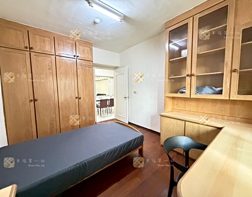 超划算#北區近#可合租可寵4房#進化路 - Image 5