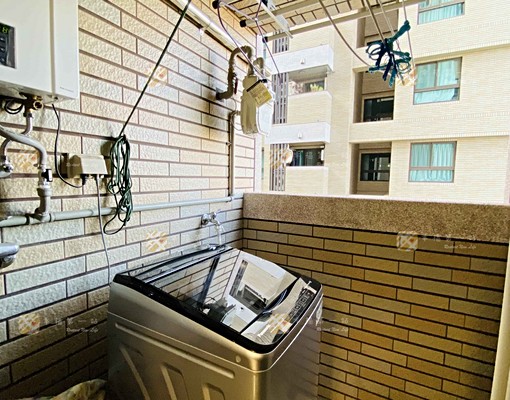 南屯三房#可租補#可入戶#嶺東大學#全配傢俱 - Image 14